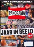 Jaar in beeld 2008